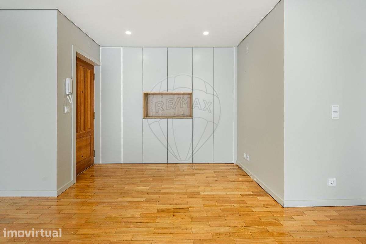 Apartamento T3 para venda - Grande imagem: 3/25
