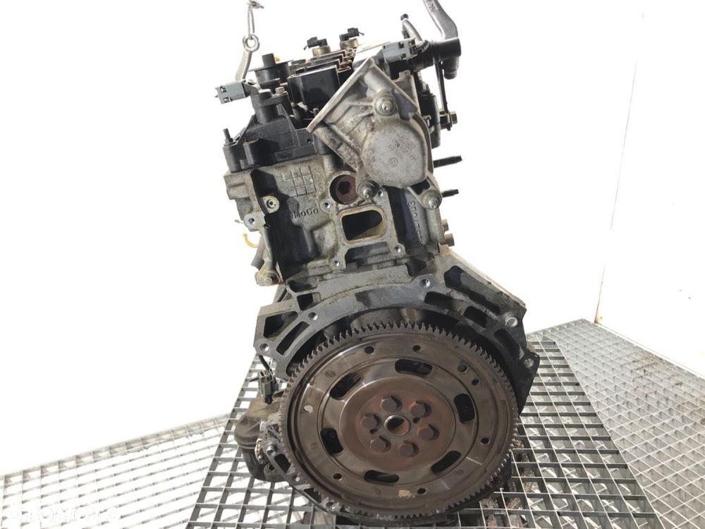 SILNIK  FORD FOCUS III 2010 - 2022 2.0 119 kW [162 KM] benzyna 2011 - 2017 CS170AB DEFTP - 4