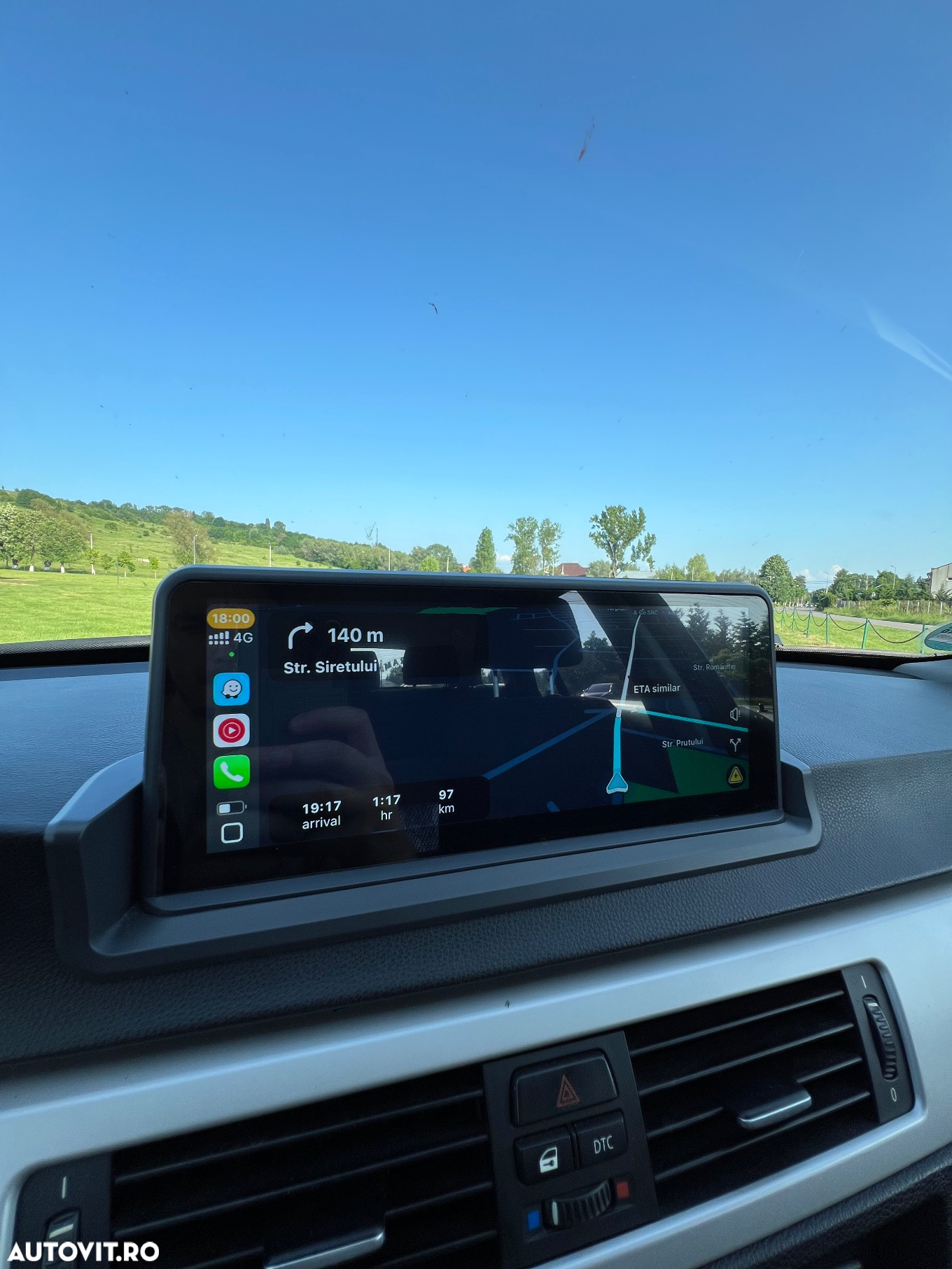 BMW Seria 3 - 21
