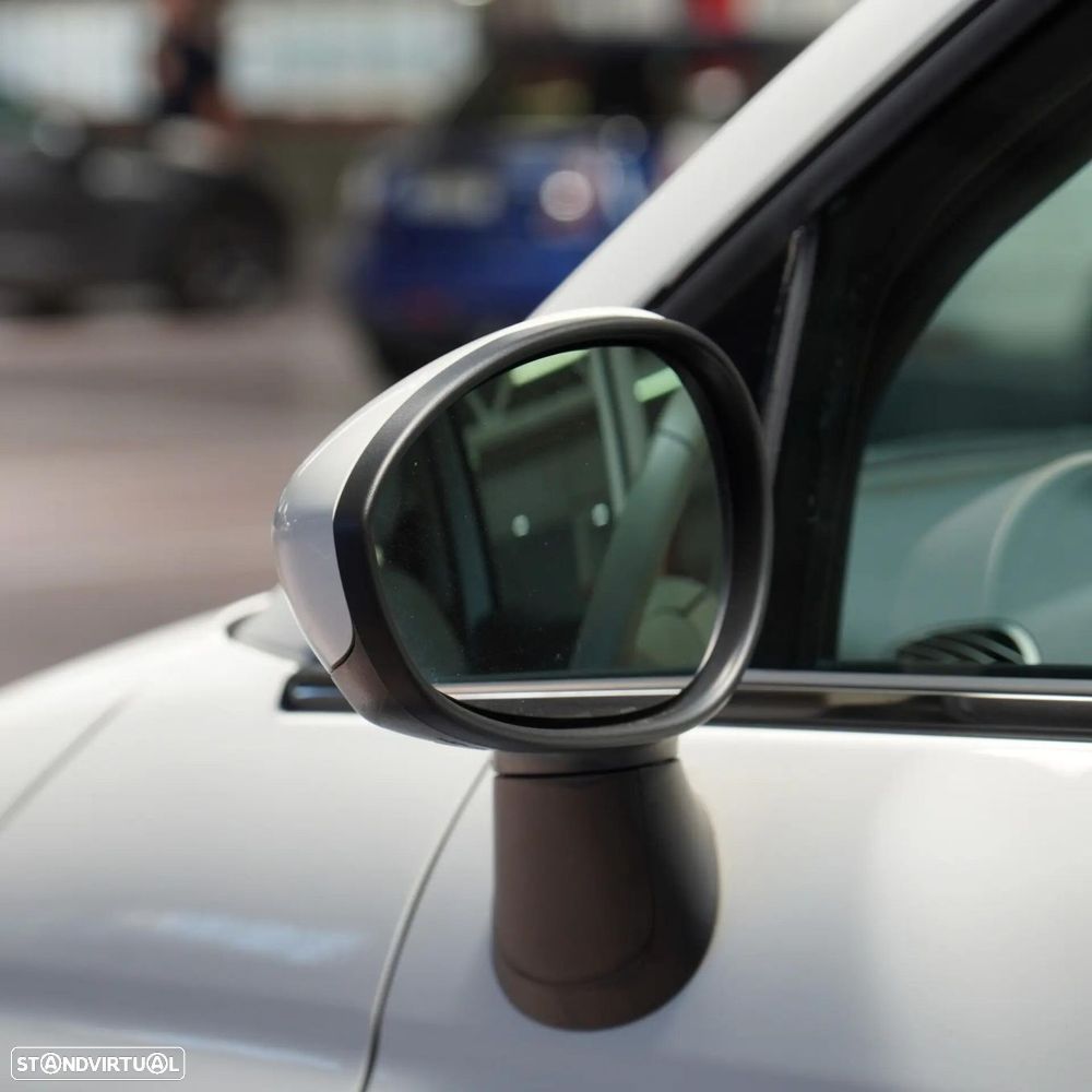 Fiat 500 - 40