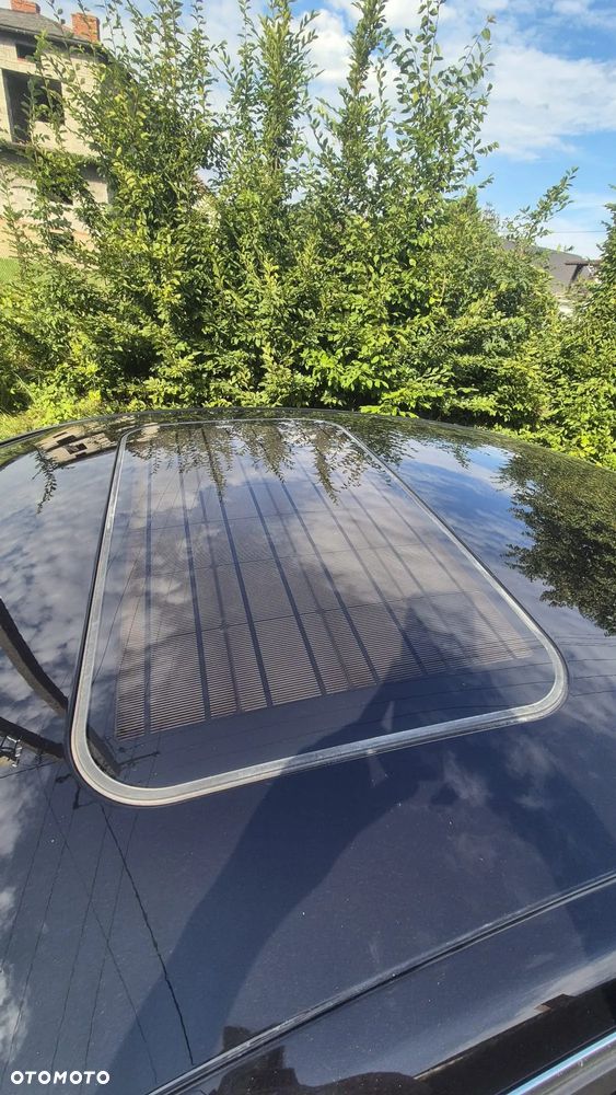 Audi A6 ver-2-8-fsi-multitronic - 7