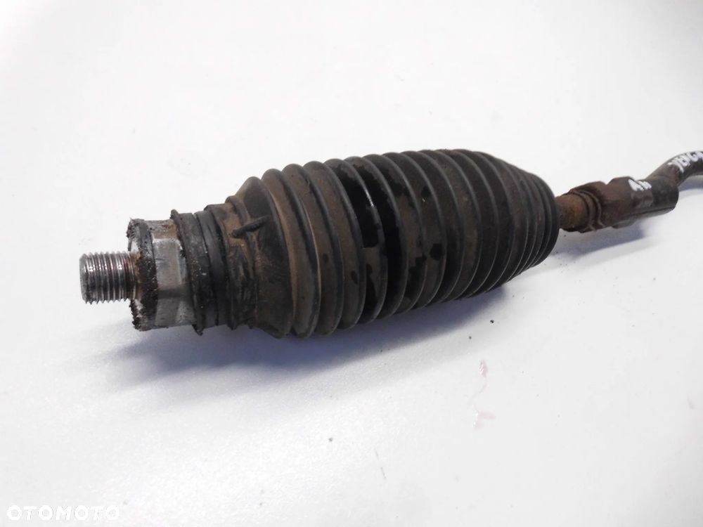 DRĄŻEK KIEROWNICZY KIA VENGA PRAWY ORYGINAŁ - 3