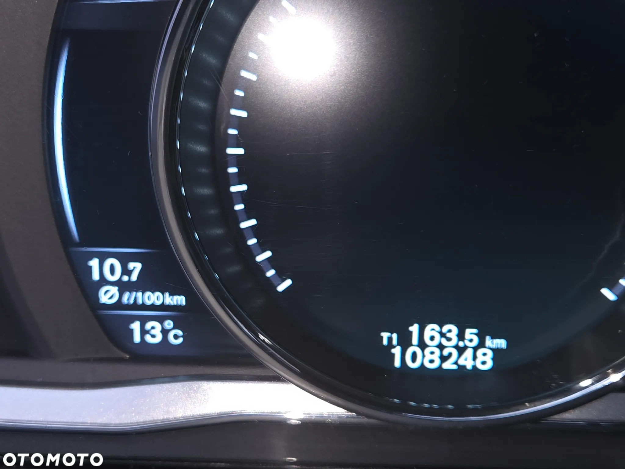 Volvo XC 70 T5 AWD Summum - 10