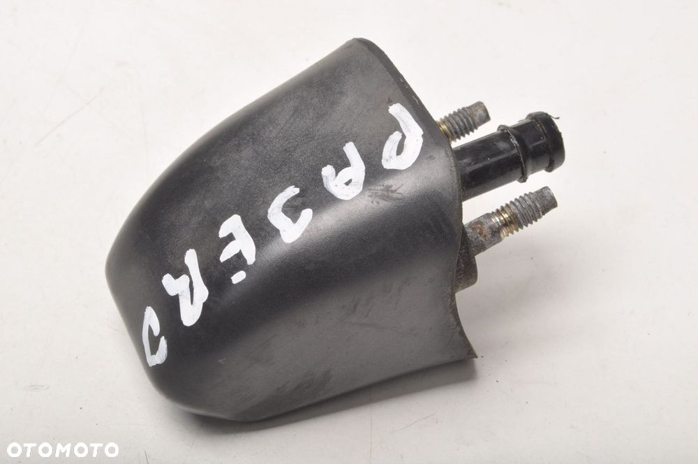 MITSUBISHI PAJERO SPORT I DYSZA SPRYSKIWACZA - 3