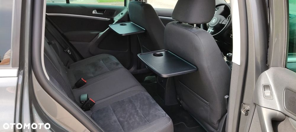 Volkswagen Golf - 20