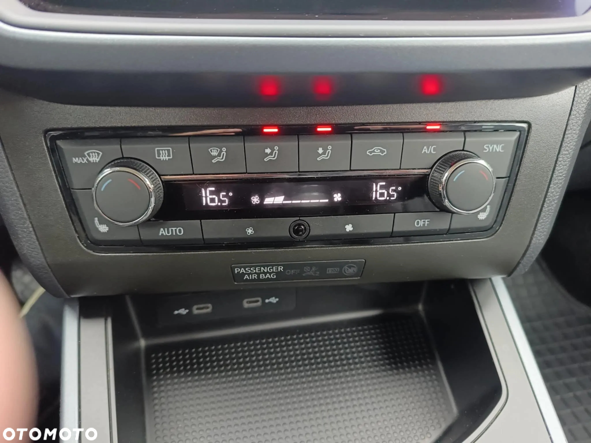 Seat Arona 1.0 Eco TSI Style - 14