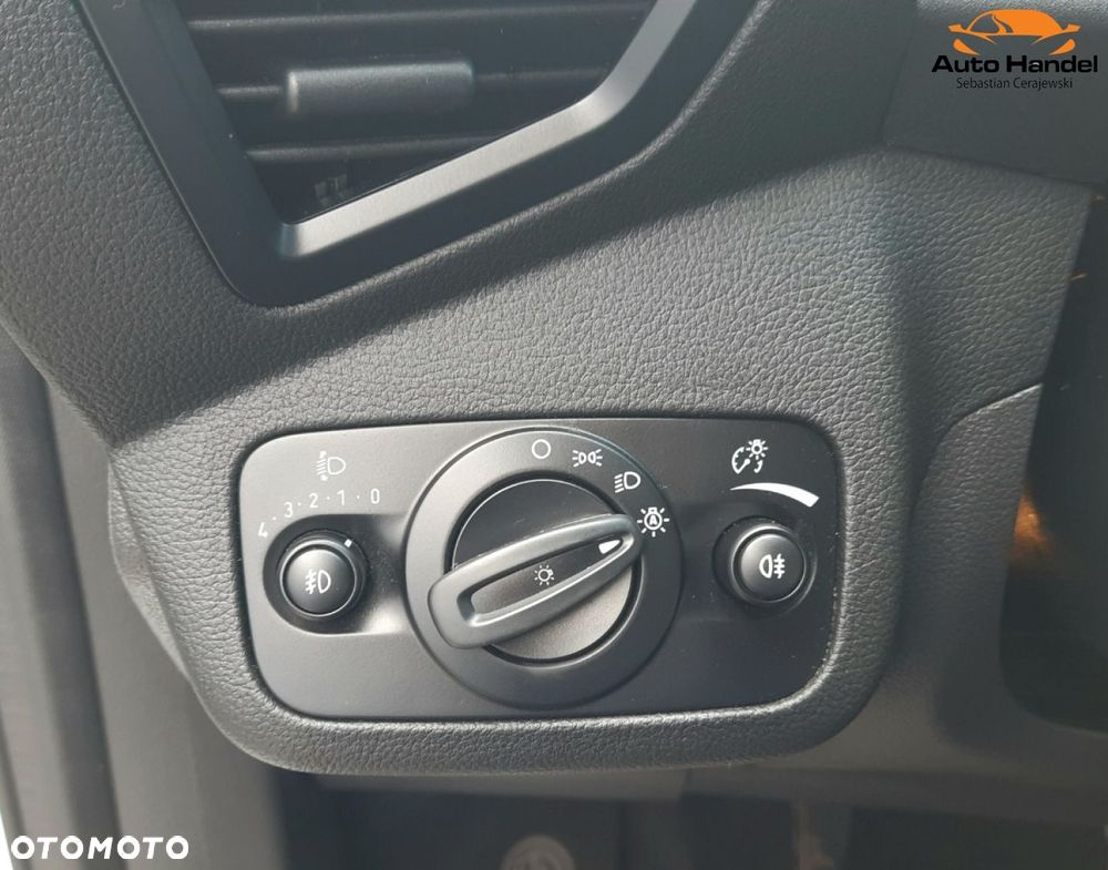 Ford Kuga 1.5 EcoBoost 2x4 ST-Line - 35