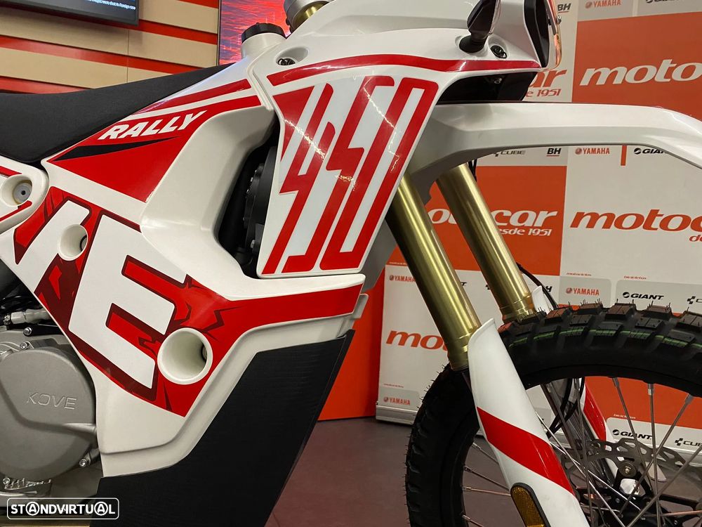 KOVE 450Rally - 20