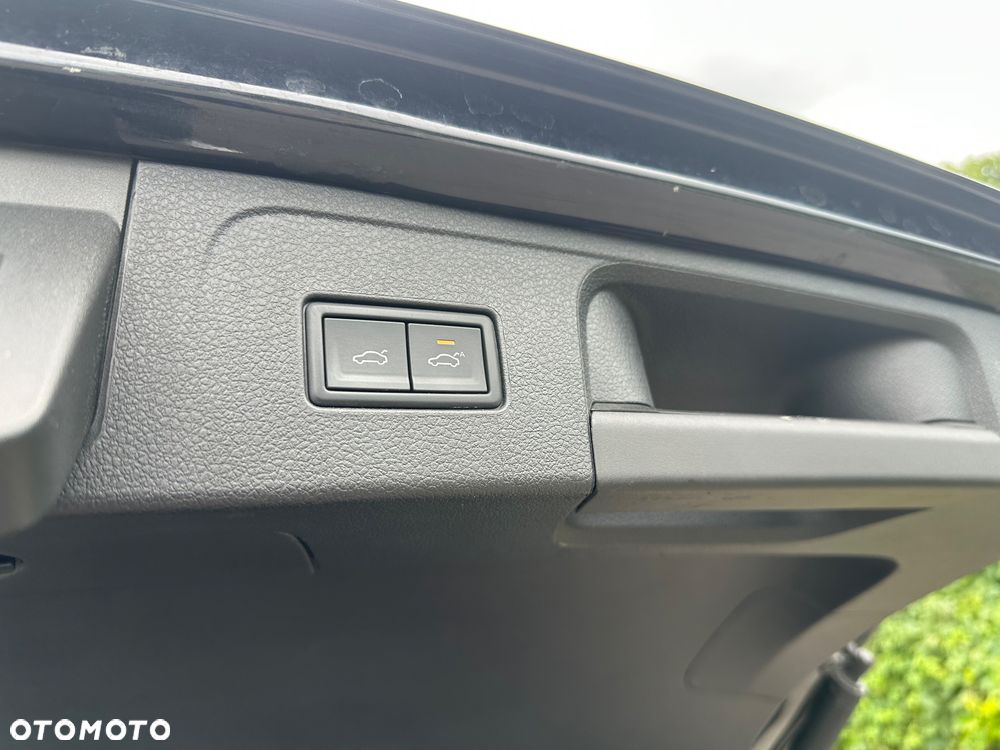 Volkswagen Passat 2.0 TSI 4Mot Highline DSG - 40