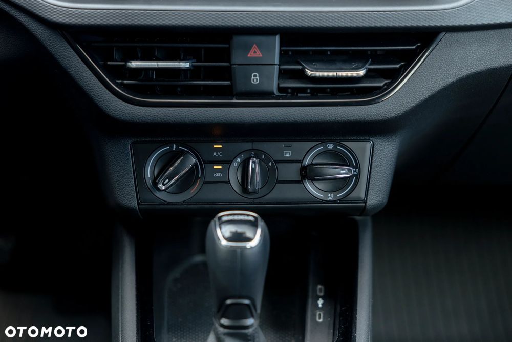 Skoda Scala 1.5 TSI Ambition DSG - 16