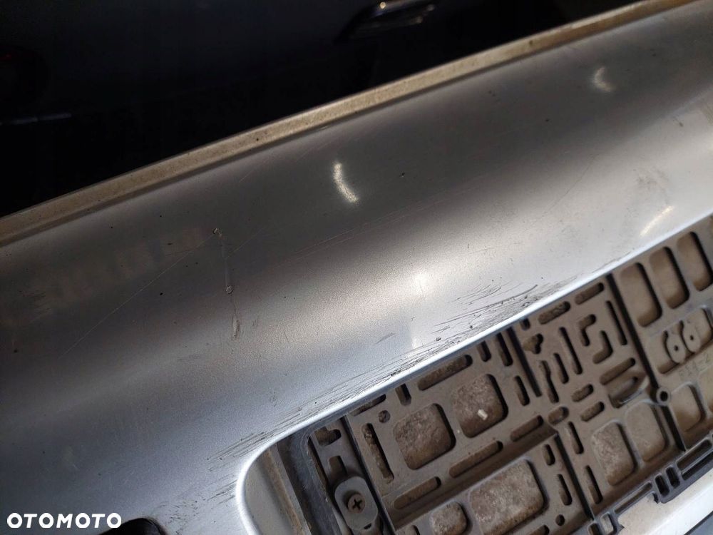 KOMPLETNY TYŁ SEAT LEON I L57N KLAPA ZDERZAK LAMPY - 8