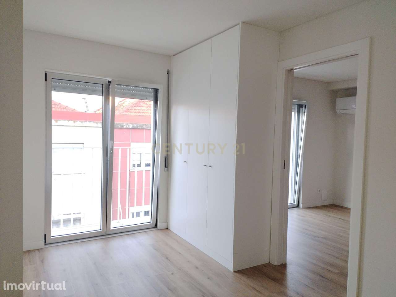 Apartamento Moderno em Moscavide, Loures - Grande imagem: 4/11