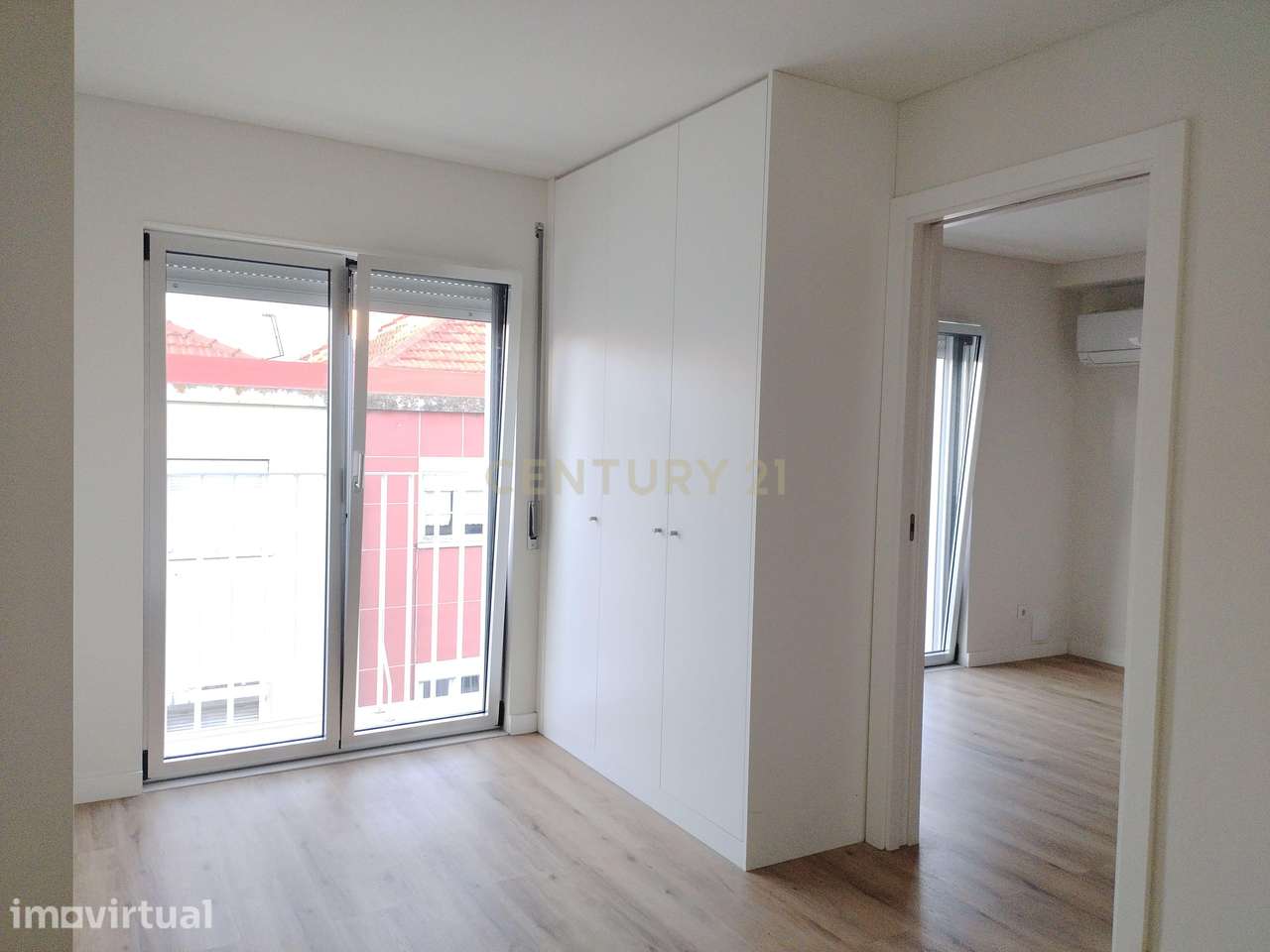 Apartamento Moderno em Moscavide, Loures - Grande imagem: 4/11