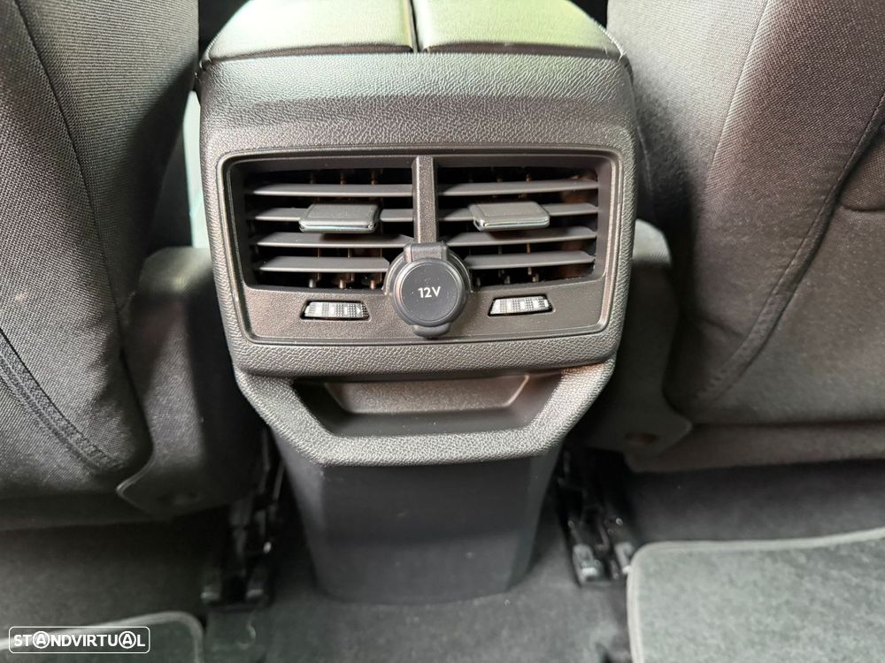 Peugeot 3008 - 34