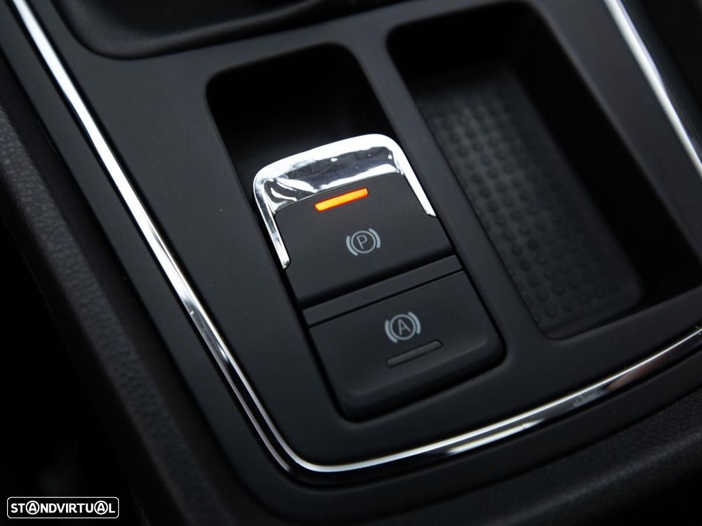 SEAT Leon ST 1.6 TDI Style S/S - 18