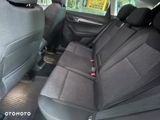 Skoda Karoq 1.5 TSI ACT 4x2 Style - 5