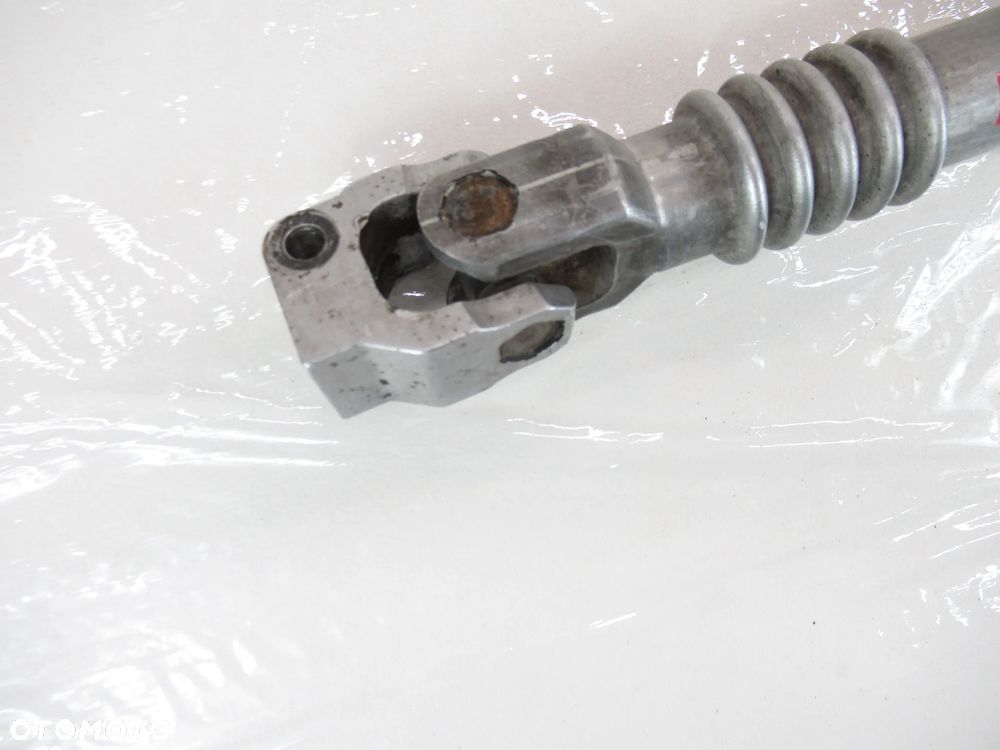 Przegub kolumny kierowniczej krzyżak BMW e60 e61 e63 e64 EUROPA - 2