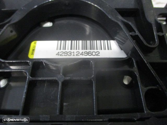 Luz De Teto Plafonier 42931249602 9321469 BMW F31 2014 320D 163CV 5P CINZA - 6