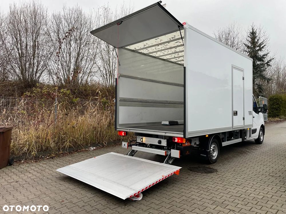 Renault Master - 14