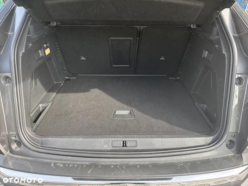 Peugeot 3008 - 17