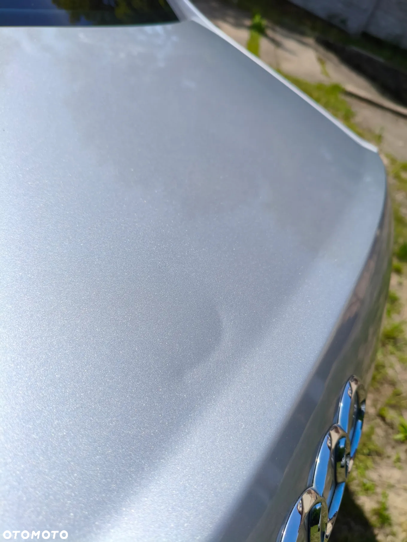 Audi A6 3.0 TDI Quattro Tiptronic - 22