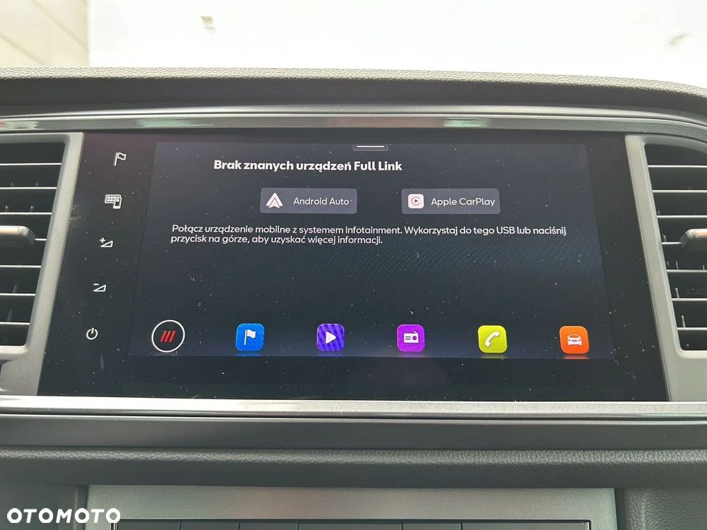 Cupra Ateca 1.5 TSI DSG - 36