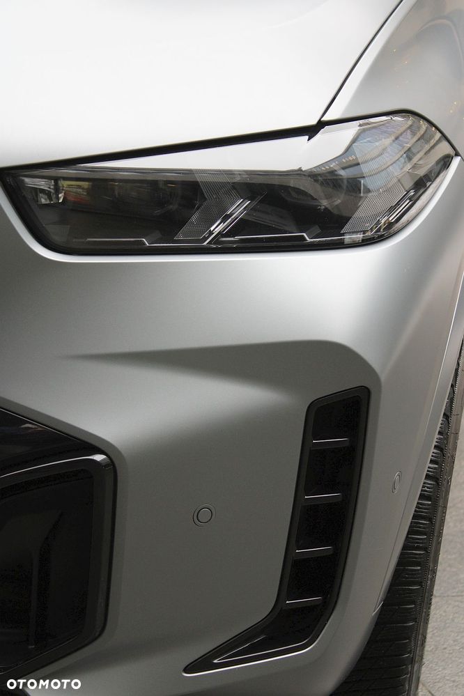 BMW X5 xDrive40d mHEV sport - 5