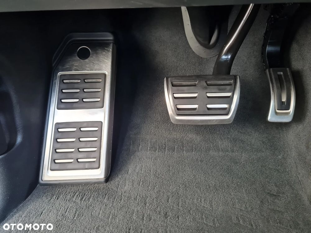Audi Q7 - 12