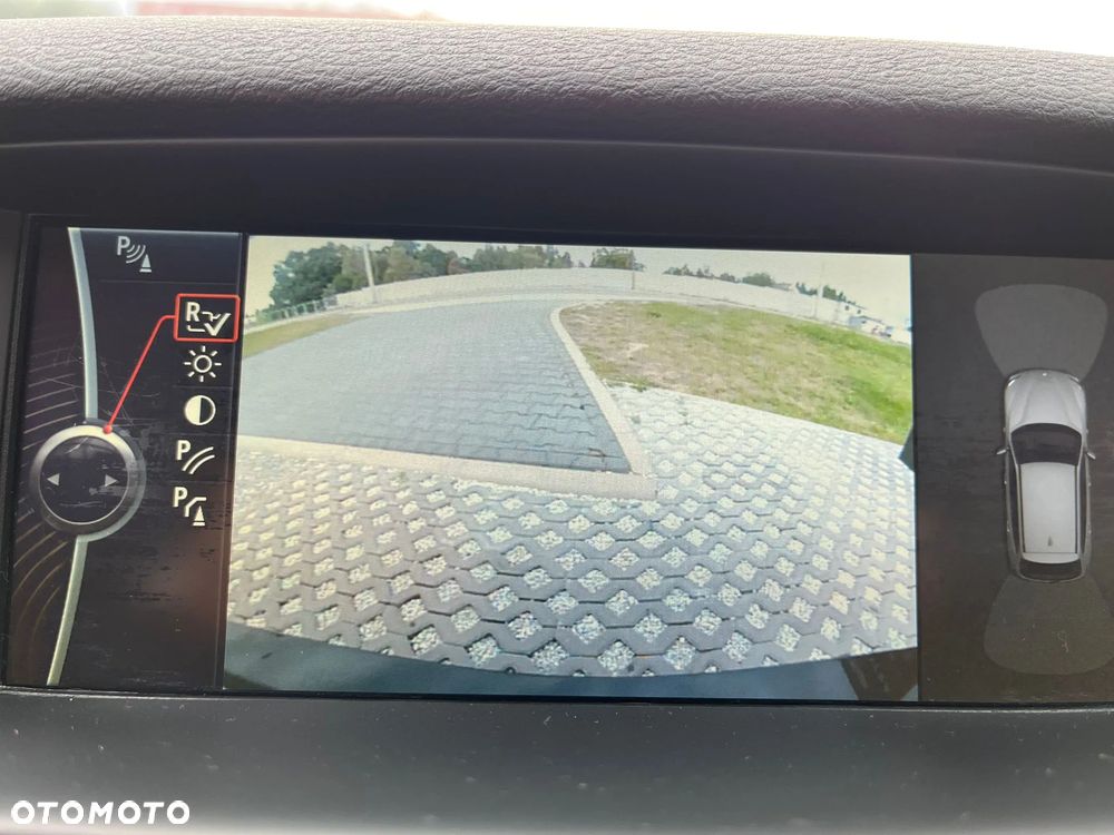 Nissan Qashqai 1.2 DIG-T Tekna EU6 - 20