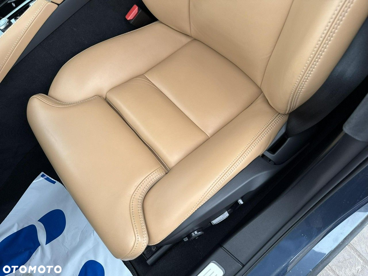 Volvo S90 D5 AWD Inscription - 16