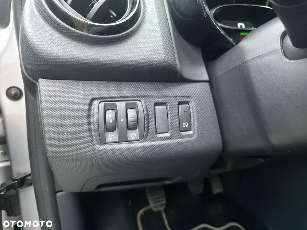 Renault Clio 2014