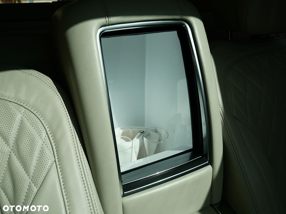 Land Rover Range Rover - 31