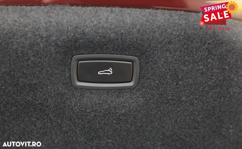 Porsche Taycan Sport Performancebatterie Plus - 24