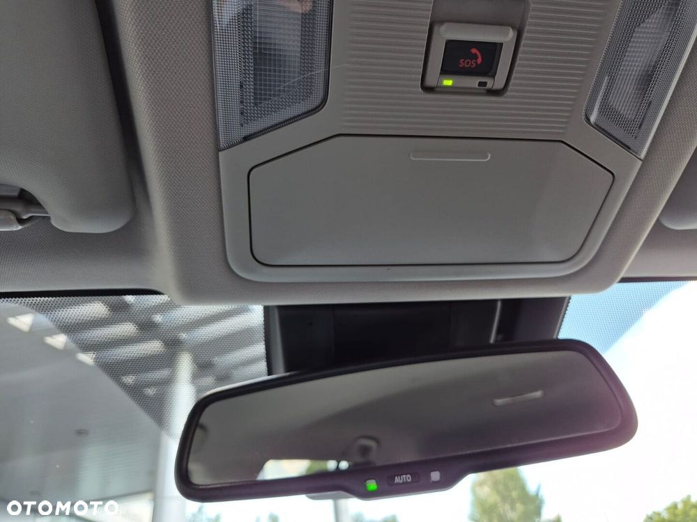 Toyota RAV4 2.5 Hybrid Comfort 4x2 - 18