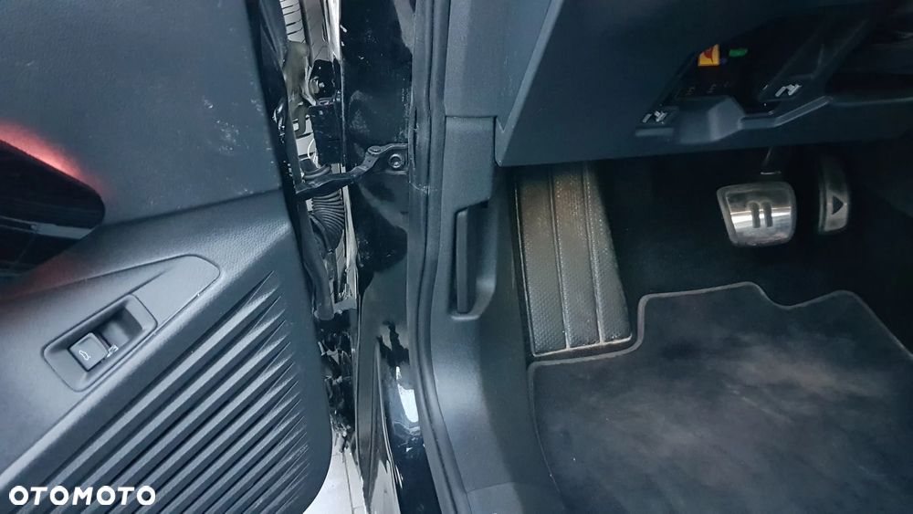 Volkswagen ID.4 - 19