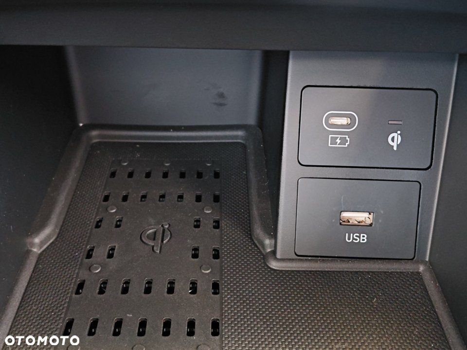 Hyundai i30 - 29