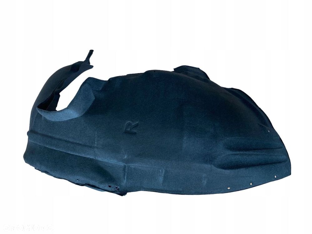 NADKOLE ZAKOLE PRZEDNIE PRAWE Volvo XC60 2010-2017 31298151 - 3