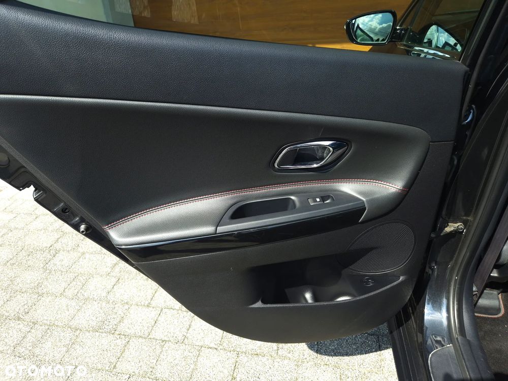 Kia Ceed 1.6 T-GDI GT-Track - 27
