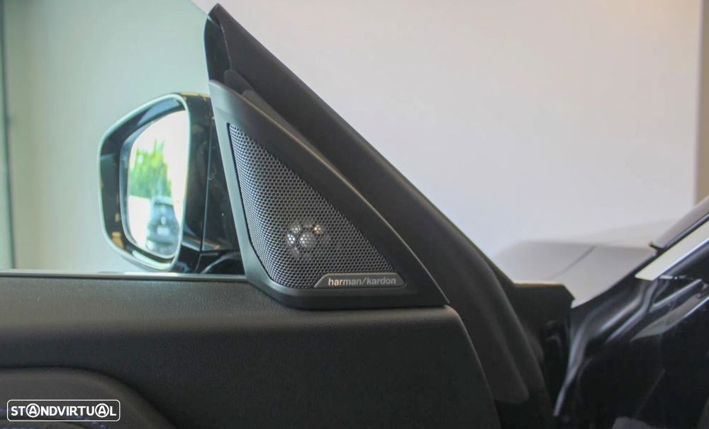 BMW 220 d Coupe Pack M Auto - 7