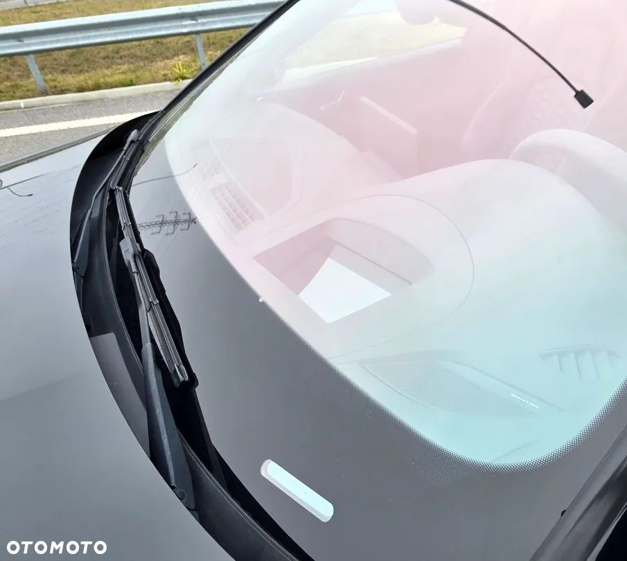 Audi RS5 Sportback - 10