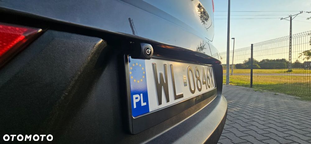 Kia Sportage 2.0 CVVT 4WD Vision - 16