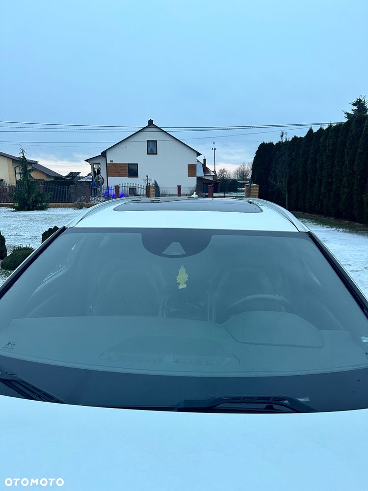 Volvo V90 D3 R-Design - 5