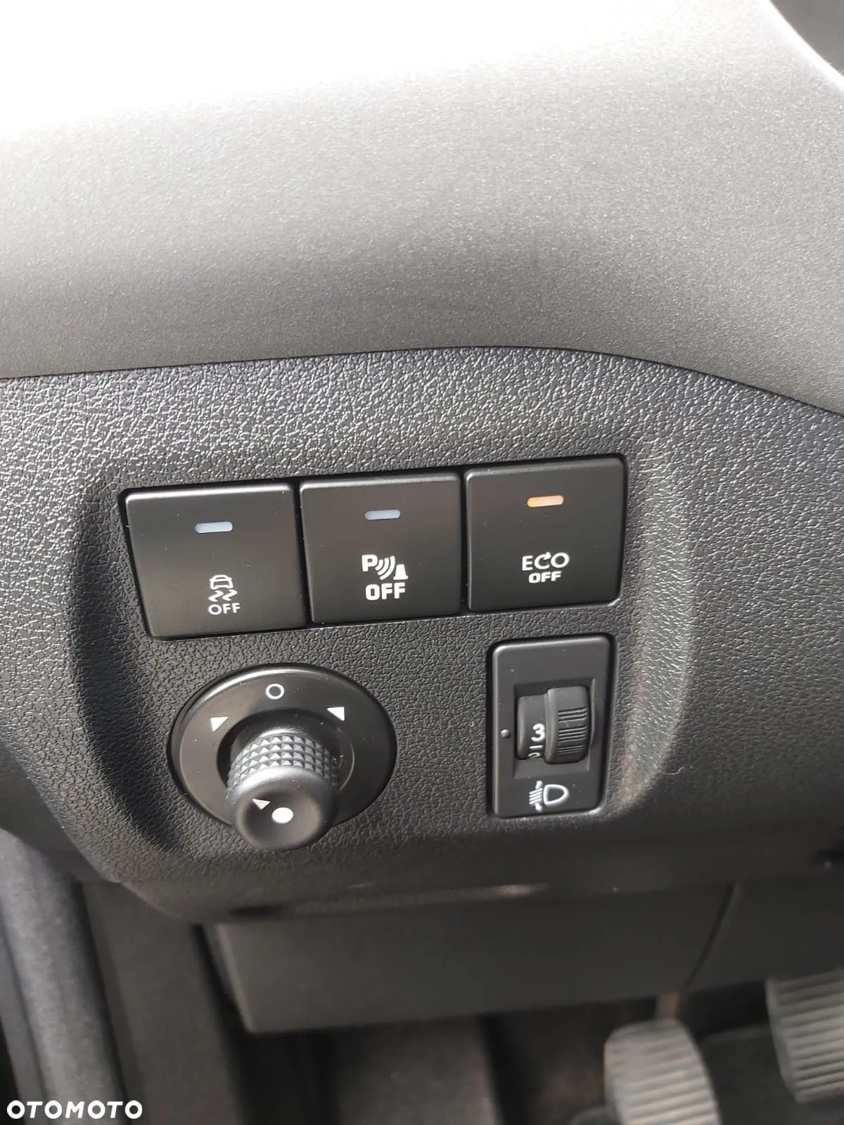Peugeot Partner Tepee BlueHDi 100 Stop&Start Allure - 25