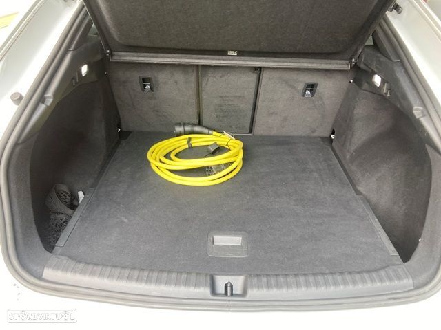 Audi Q4 Sportback e-tron - 35