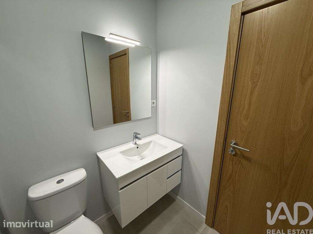 Apartamento T3 em Poiares e Canelas de 140,00 m2 - Grande imagem: 2/30