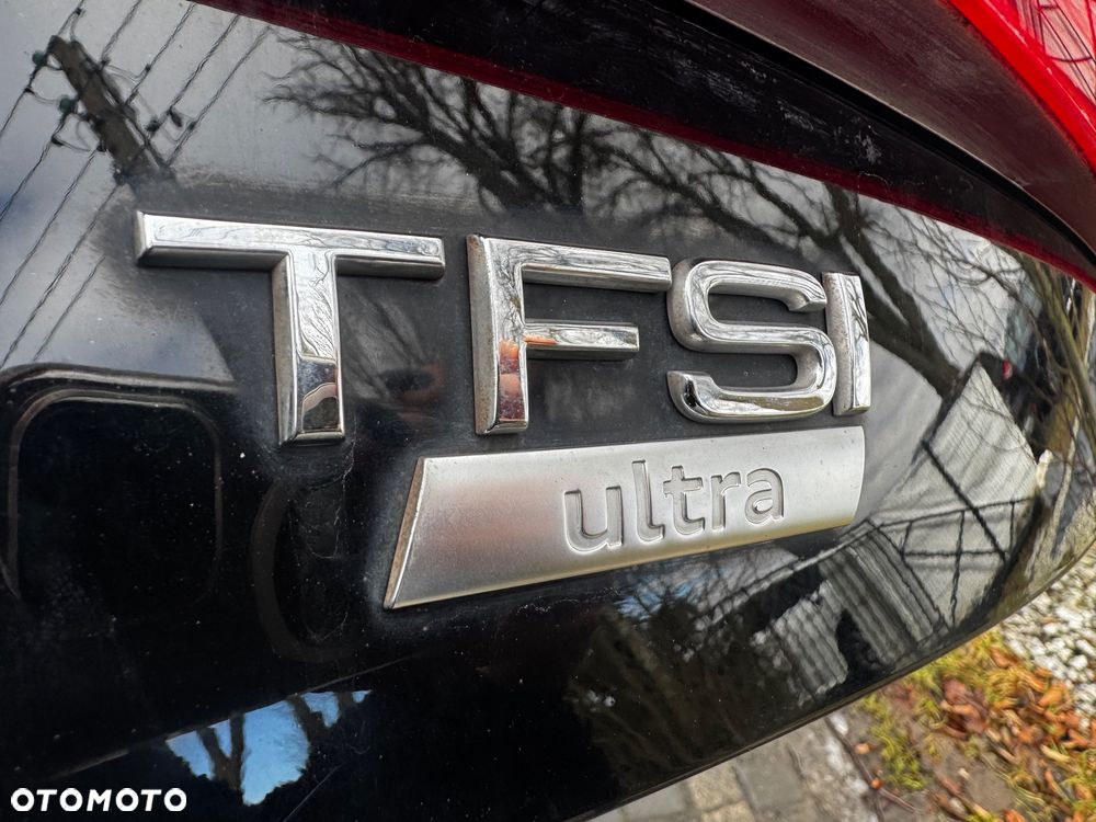 Audi A1 Sportback 1.2 TFSI Ambition - 27