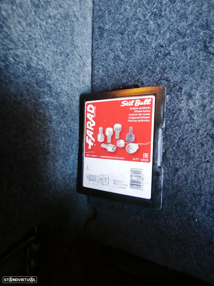 Opel Astra GTC 1.3 CDTI - 28