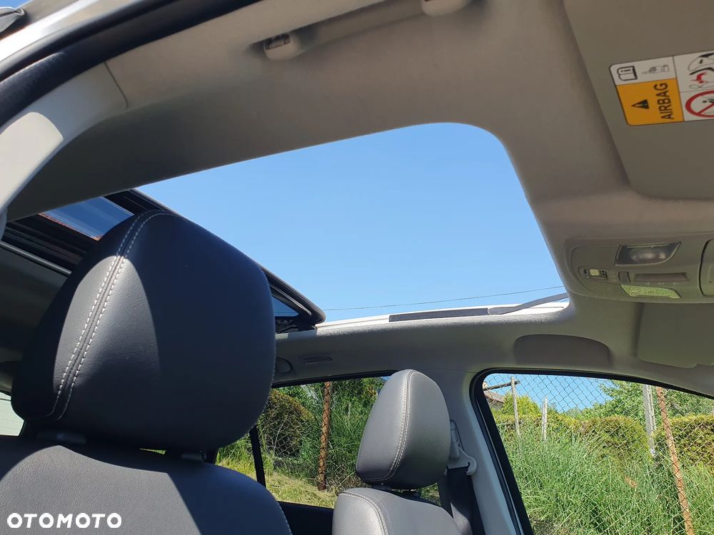 Suzuki SX4 S-Cross 1.4 Boosterjet Hybrid Club - 17
