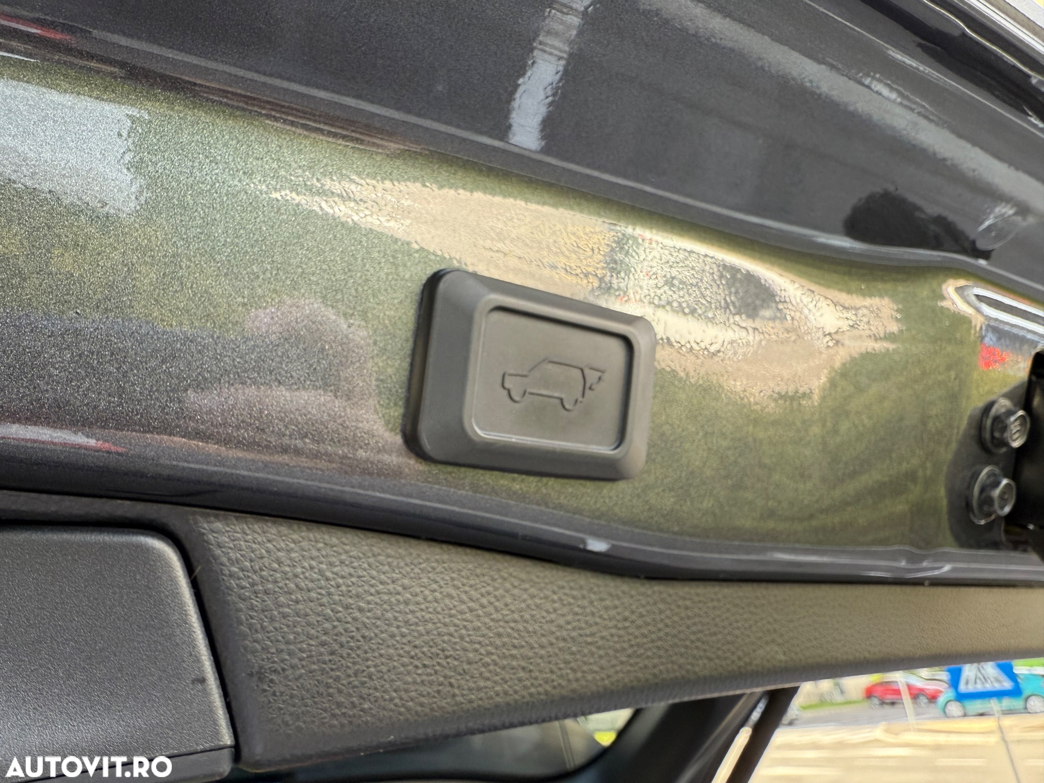 Toyota RAV4 2.5 Hybrid VVT-iE 4x4 Adventure - 24
