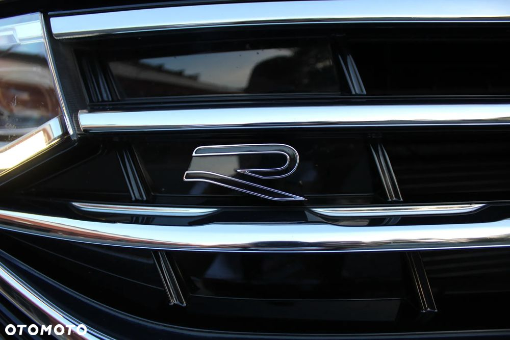 Volkswagen Tiguan - 23